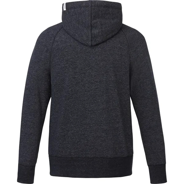 S-5XL men's hoodie... from ASI 66887 PCNA / Trimark