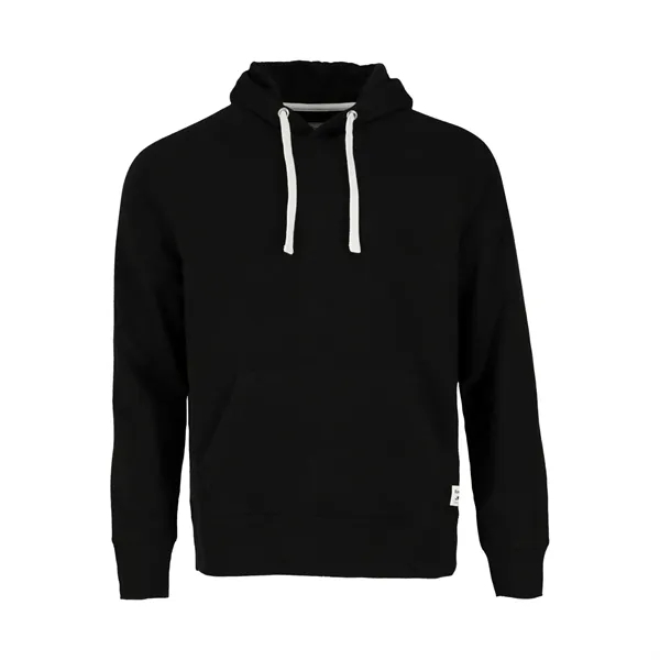 S-5XL men's hoodie... from ASI 66887 PCNA / Trimark