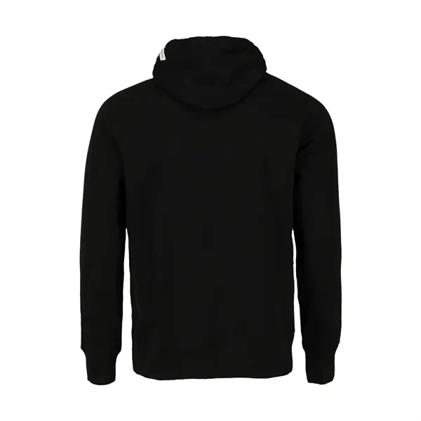 S-5XL men's hoodie... from ASI 66887 PCNA / Trimark