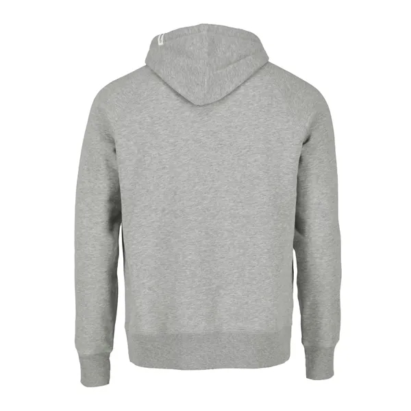 S-5XL men's hoodie... from ASI 66887 PCNA / Trimark