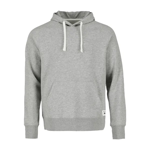 S-5XL men's hoodie... from ASI 66887 PCNA / Trimark