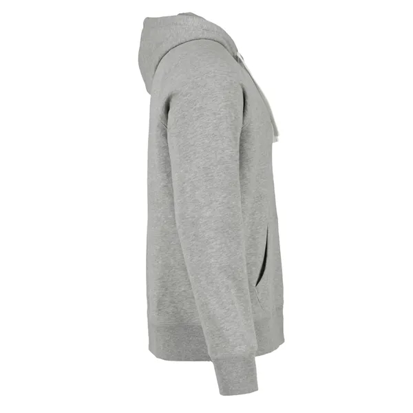S-5XL men's hoodie... from ASI 66887 PCNA / Trimark