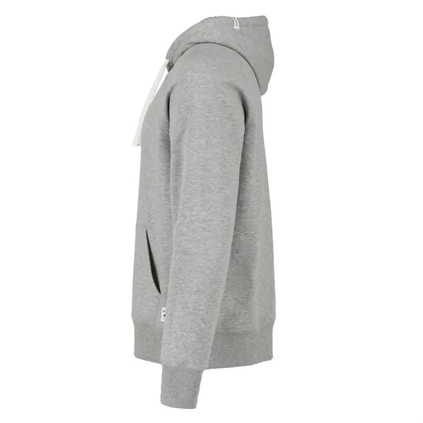 S-5XL men's hoodie... from ASI 66887 PCNA / Trimark