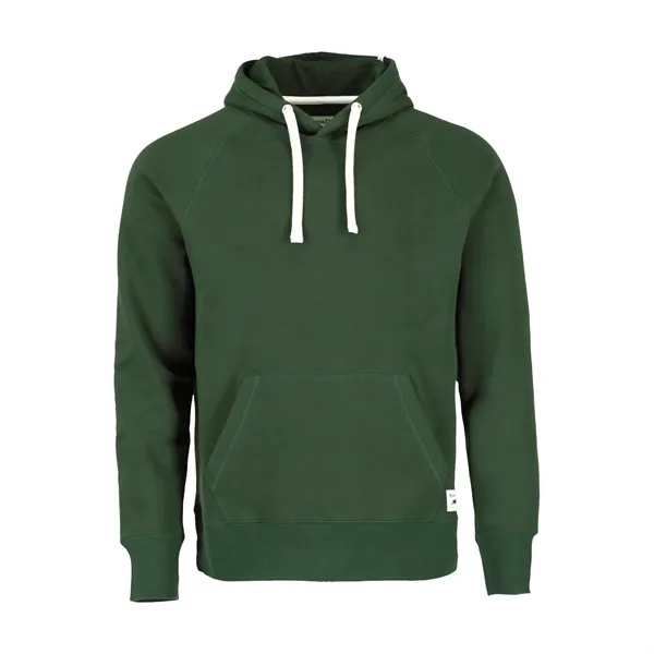 S-5XL men's hoodie... from ASI 66887 PCNA / Trimark