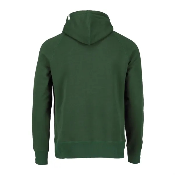 S-5XL men's hoodie... from ASI 66887 PCNA / Trimark