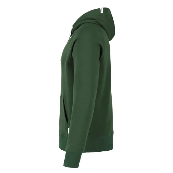 S-5XL men's hoodie... from ASI 66887 PCNA / Trimark