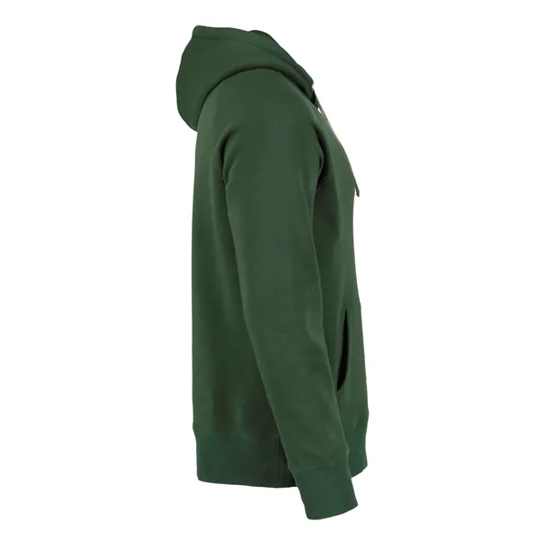 S-5XL men's hoodie... from ASI 66887 PCNA / Trimark