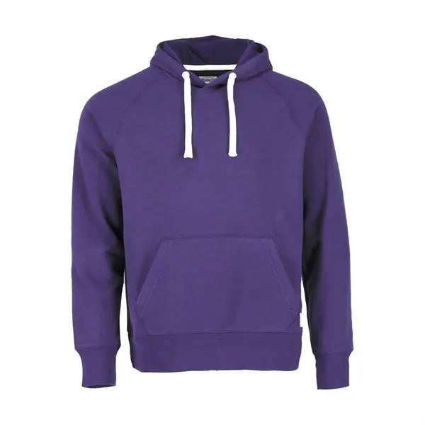 S-5XL men's hoodie... from ASI 66887 PCNA / Trimark