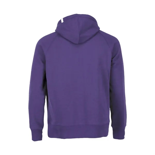 S-5XL men's hoodie... from ASI 66887 PCNA / Trimark