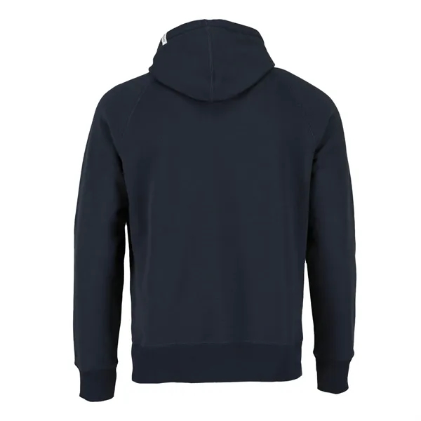 S-5XL men's hoodie... from ASI 66887 PCNA / Trimark