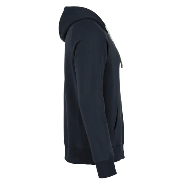 S-5XL men's hoodie... from ASI 66887 PCNA / Trimark