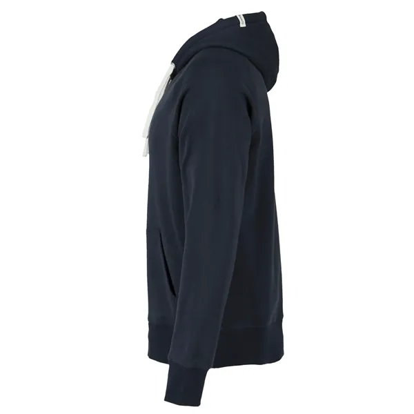 S-5XL men's hoodie... from ASI 66887 PCNA / Trimark