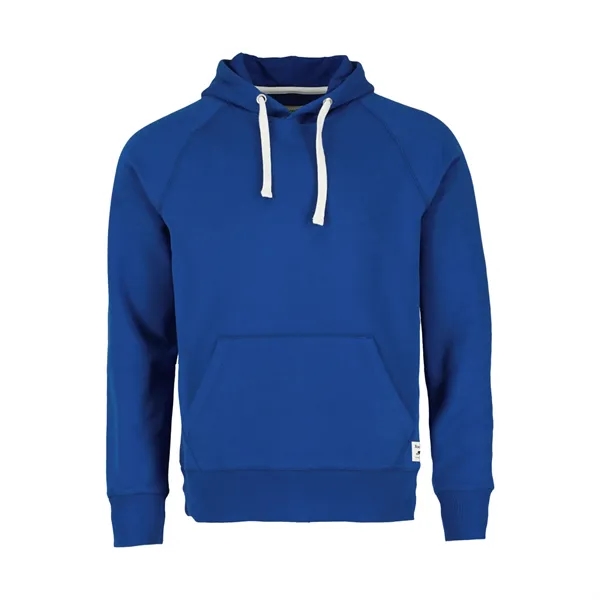 S-5XL men's hoodie... from ASI 66887 PCNA / Trimark