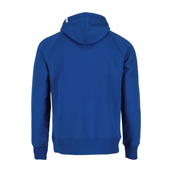 S-5XL men's hoodie... from ASI 66887 PCNA / Trimark