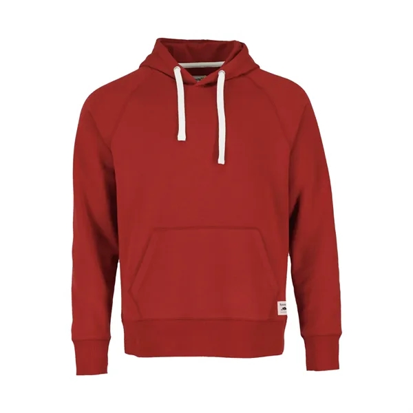 S-5XL men's hoodie... from ASI 66887 PCNA / Trimark