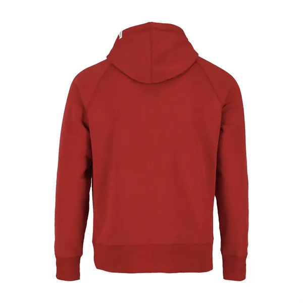 S-5XL men's hoodie... from ASI 66887 PCNA / Trimark