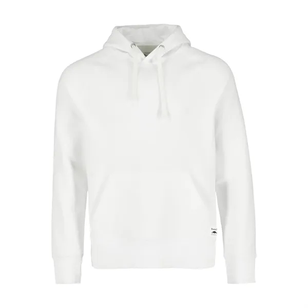 S-5XL men's hoodie... from ASI 66887 PCNA / Trimark