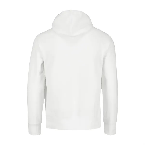 S-5XL men's hoodie... from ASI 66887 PCNA / Trimark