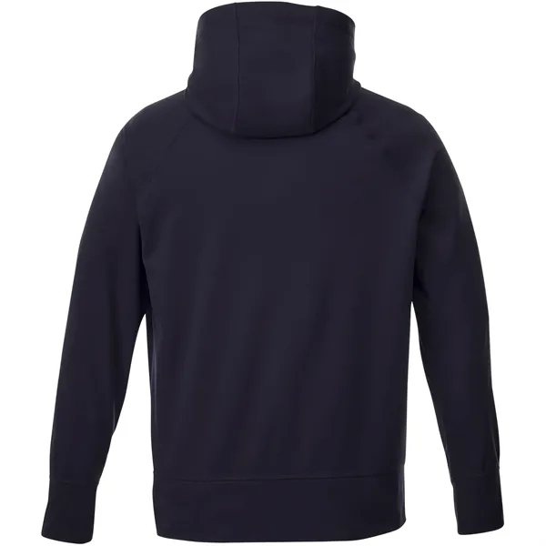 Men's COVILLE Knit Hoody... from ASI 66887 PCNA / Trimark