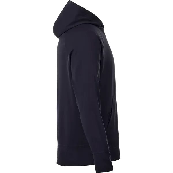Men's COVILLE Knit Hoody... from ASI 66887 PCNA / Trimark