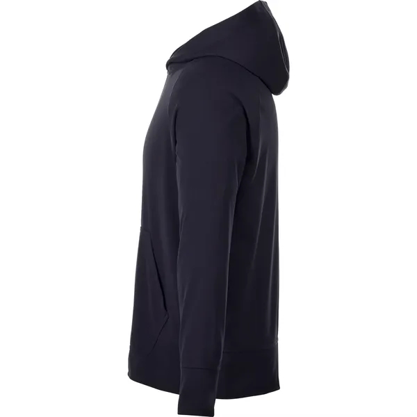 Men's COVILLE Knit Hoody... from ASI 66887 PCNA / Trimark