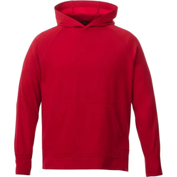 Men's COVILLE Knit Hoody... from ASI 66887 PCNA / Trimark
