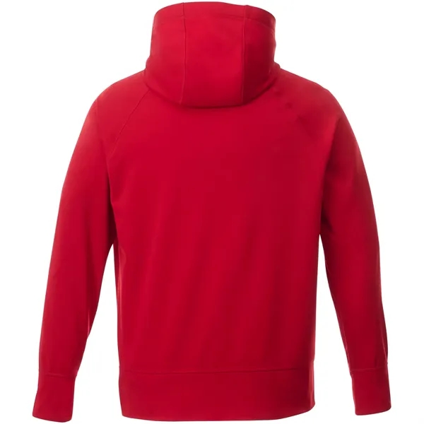 Men's COVILLE Knit Hoody... from ASI 66887 PCNA / Trimark