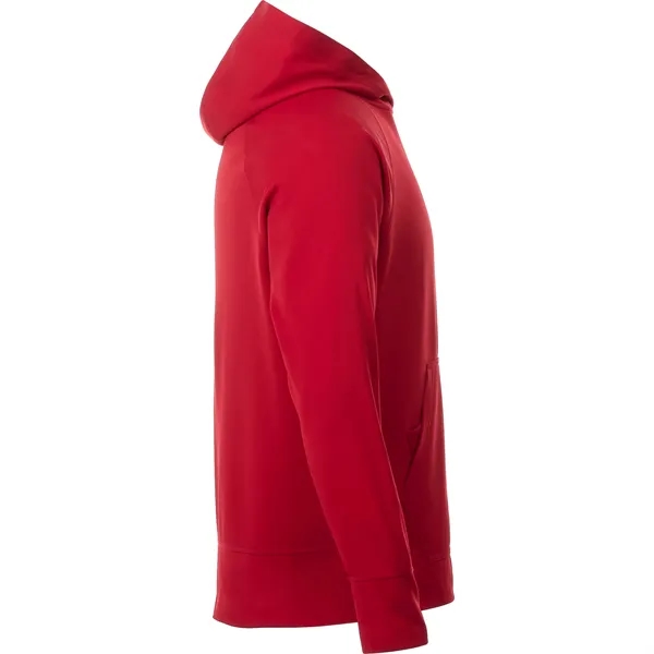 Men's COVILLE Knit Hoody... from ASI 66887 PCNA / Trimark