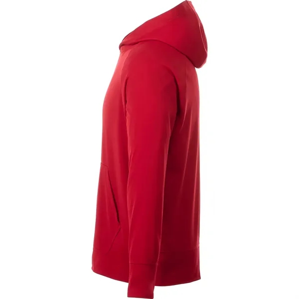 Men's COVILLE Knit Hoody... from ASI 66887 PCNA / Trimark