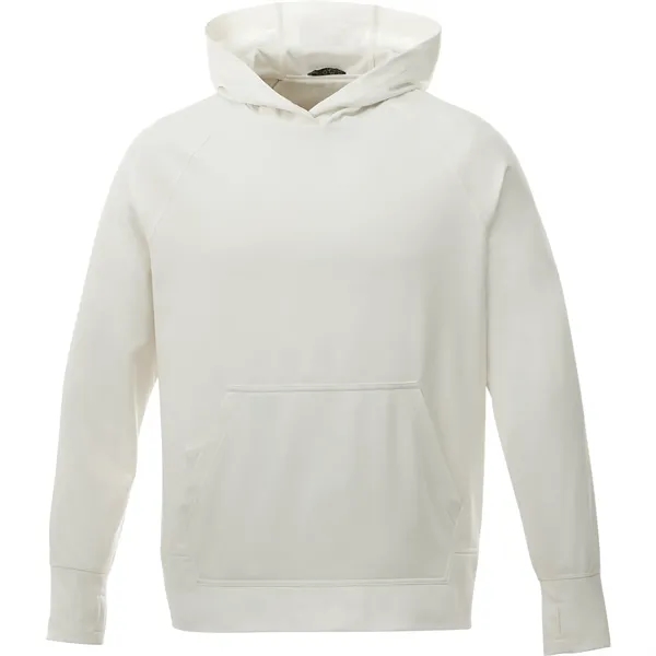 Men's COVILLE Knit Hoody... from ASI 66887 PCNA / Trimark