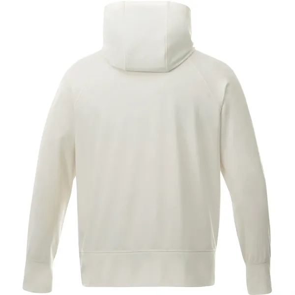 Men's COVILLE Knit Hoody... from ASI 66887 PCNA / Trimark
