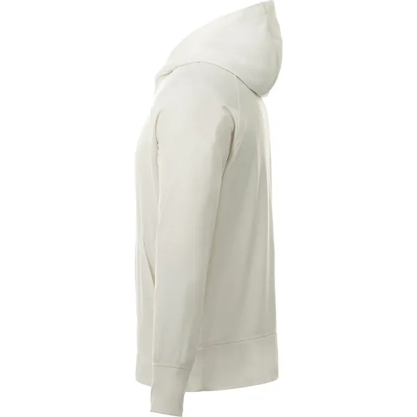Men's COVILLE Knit Hoody... from ASI 66887 PCNA / Trimark