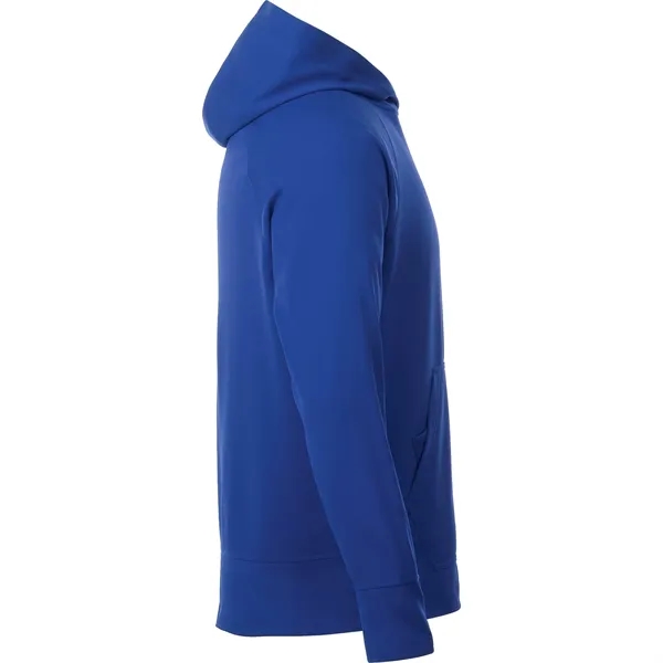 Men's COVILLE Knit Hoody... from ASI 66887 PCNA / Trimark