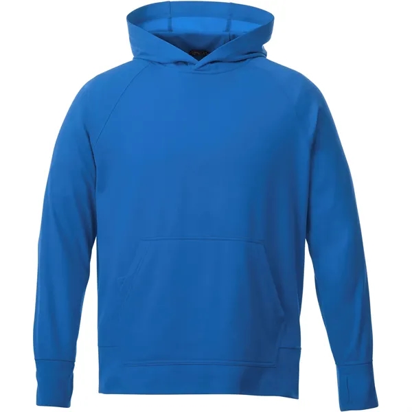Men's COVILLE Knit Hoody... from ASI 66887 PCNA / Trimark