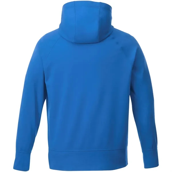 Men's COVILLE Knit Hoody... from ASI 66887 PCNA / Trimark