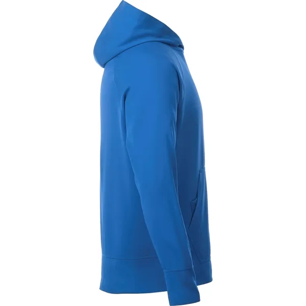 Men's COVILLE Knit Hoody... from ASI 66887 PCNA / Trimark
