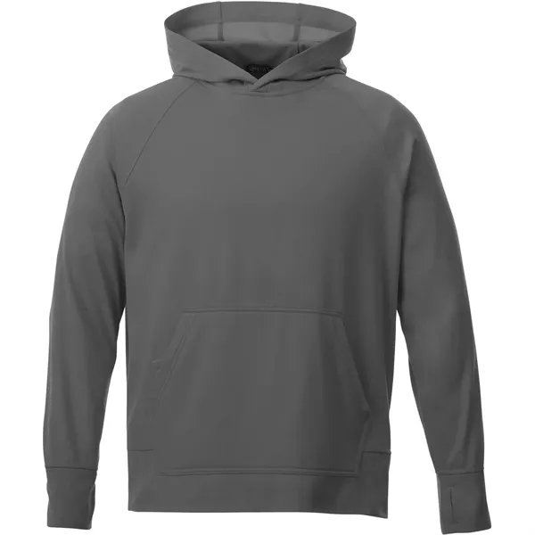 Men's COVILLE Knit Hoody... from ASI 66887 PCNA / Trimark