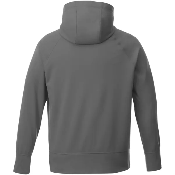 Men's COVILLE Knit Hoody... from ASI 66887 PCNA / Trimark