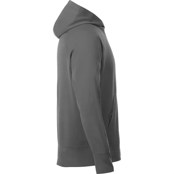 Men's COVILLE Knit Hoody... from ASI 66887 PCNA / Trimark
