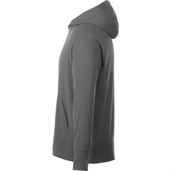 Men's COVILLE Knit Hoody... from ASI 66887 PCNA / Trimark