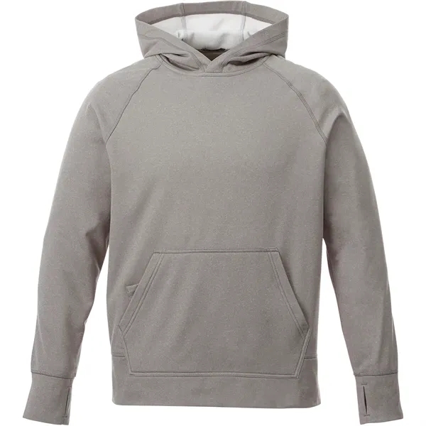 Men's COVILLE Knit Hoody... from ASI 66887 PCNA / Trimark