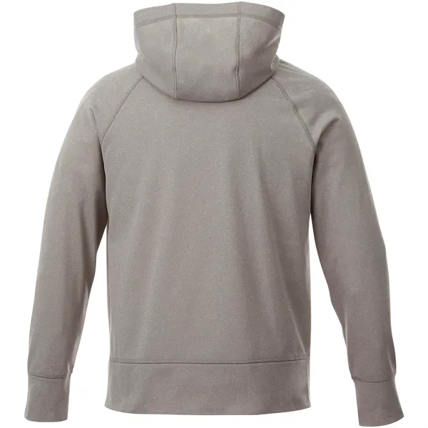 Men's COVILLE Knit Hoody... from ASI 66887 PCNA / Trimark