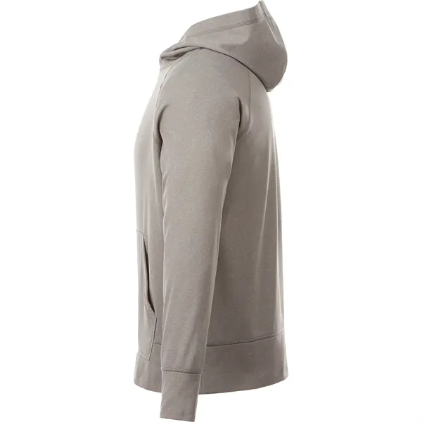 Men's COVILLE Knit Hoody... from ASI 66887 PCNA / Trimark