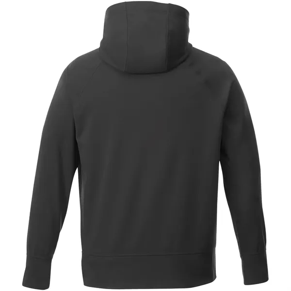 Men's COVILLE Knit Hoody... from ASI 66887 PCNA / Trimark