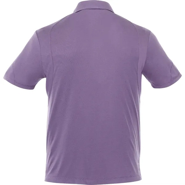 M-TORRES Short Sleeve Polo... from ASI 66887 PCNA / Trimark