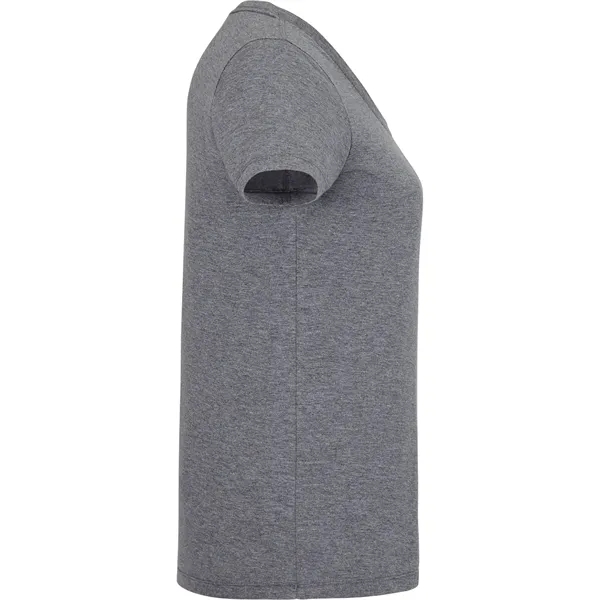 Women's SOMOTO Eco Short Sleeve Tee... from ASI 66887 PCNA / Trimark