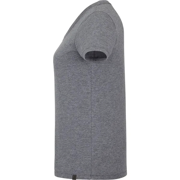 Women's SOMOTO Eco Short Sleeve Tee... from ASI 66887 PCNA / Trimark