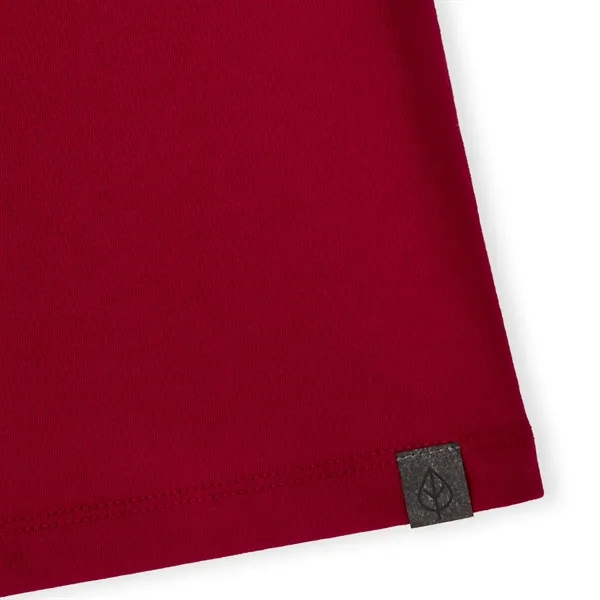 Women's SOMOTO Eco Short Sleeve Tee... from ASI 66887 PCNA / Trimark