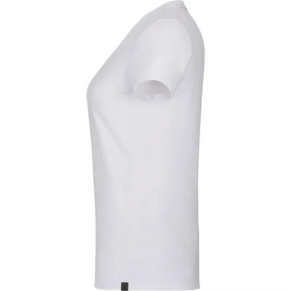 Women's SOMOTO Eco Short Sleeve Tee... from ASI 66887 PCNA / Trimark