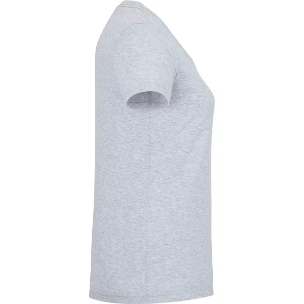 Women's SOMOTO Eco Short Sleeve Tee... from ASI 66887 PCNA / Trimark